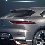 jaguar-i-pace-at-la-auto-show-nov-2016-rear-side