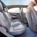 jaguar-i-pace-rear-seating