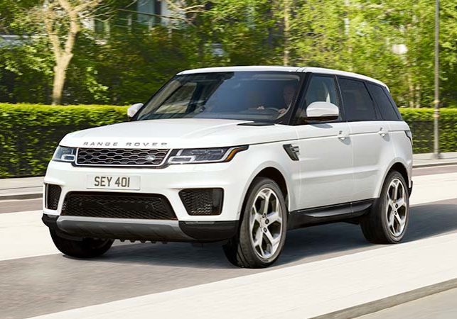 LANDROVER-landscape