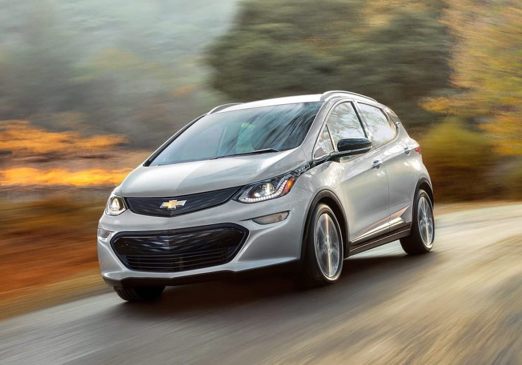 chevy-2019-bolt-ev-ext-gal-05-1-landscape
