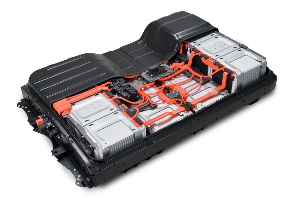 62kWh_Battery_leaf3_pack