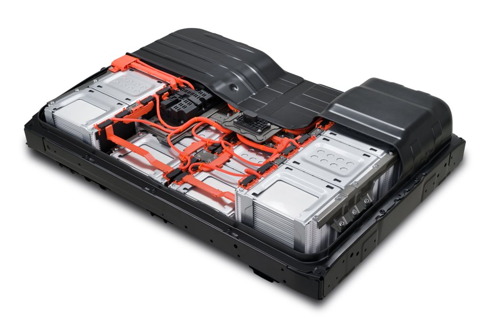 62kWh_Battery_leaf3_pack_open
