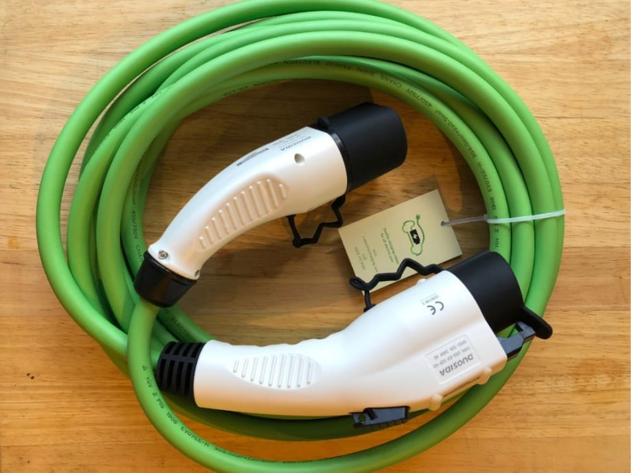 EV-C4C-009-32-Amp-Type-1-charging-cable.-Green.jpg