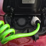 EV-Cable-Green-connector-in-Leaf.jpg