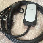 Home - Type 2 EV Charging Cable