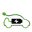 Cablesforcharging.com Review 3 by BestFREE.nl cablesforcharging.com Logo