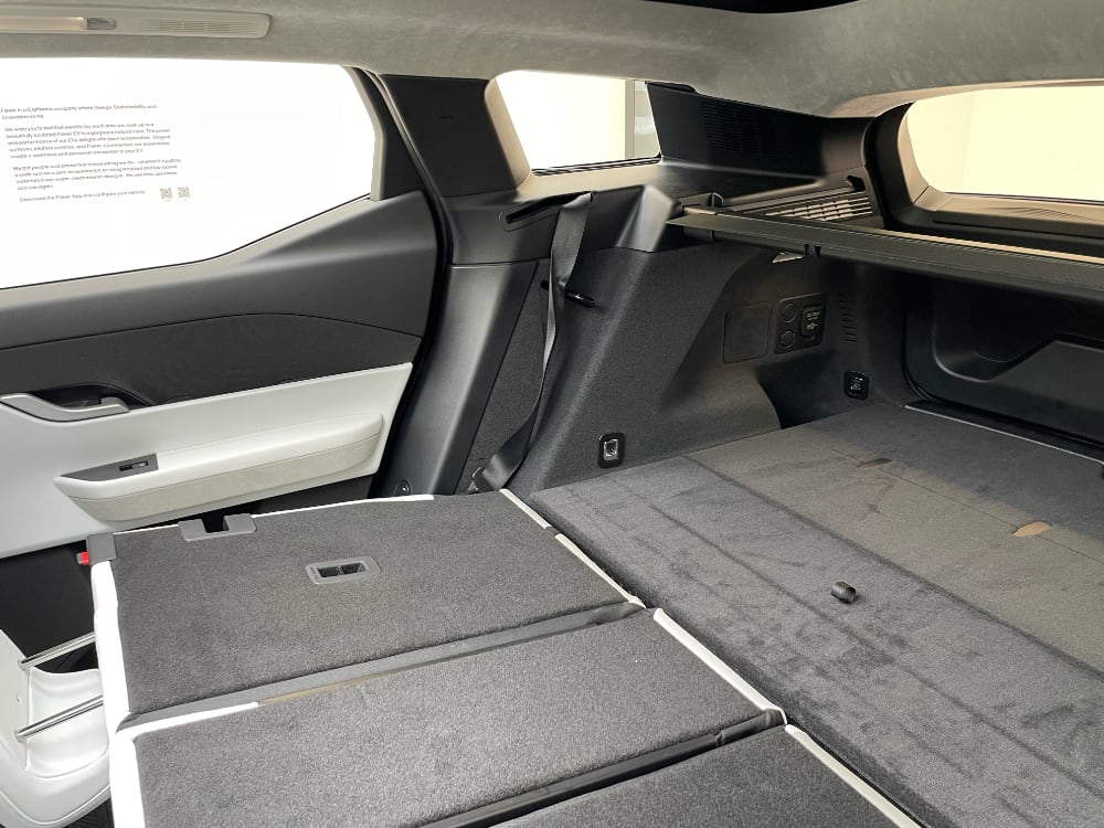 fisker_rear_seats_folded_flat